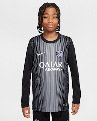 PSG+Y+NK+DF+STAD+JSY+LS+GK.png